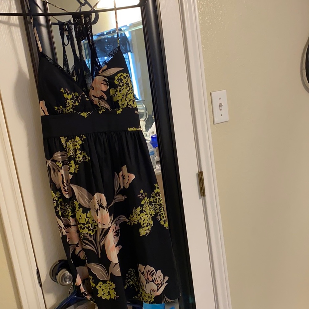 Size Small,
